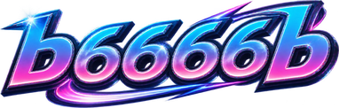 b6666b